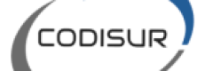 Logo de  CODISUR